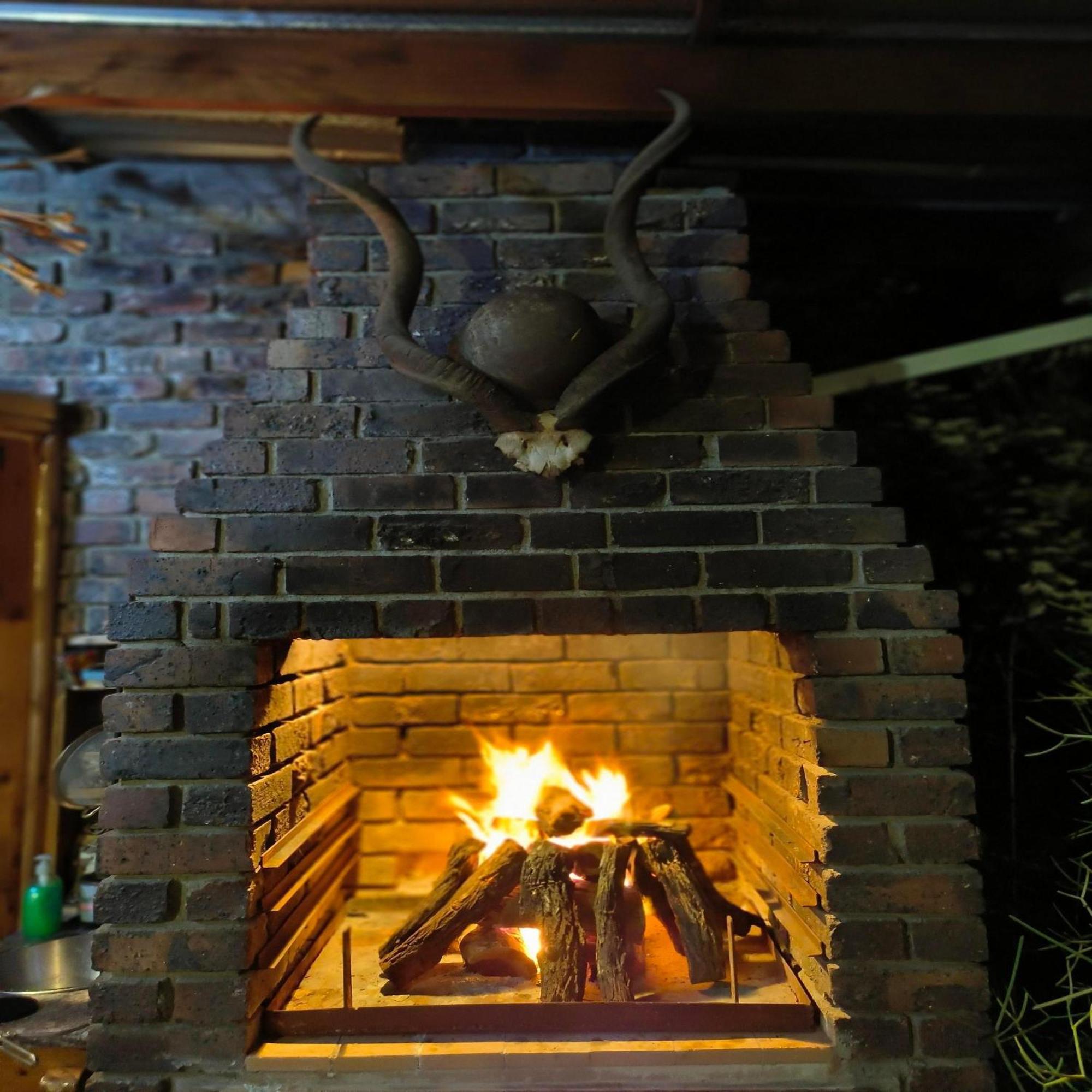 Homestay Hidden Gem Ruwari *