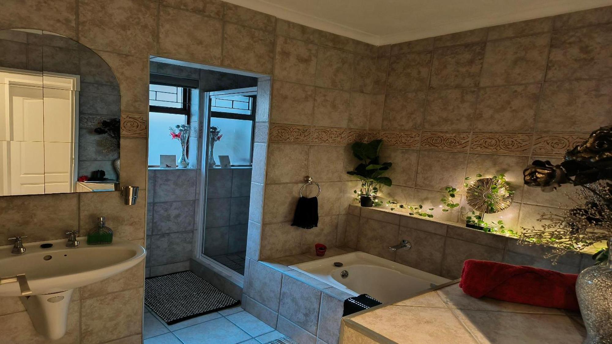 Hidden Gem Ruwari Accommodatie bij particulieren