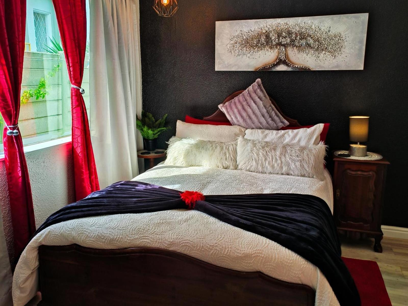 Hidden Gem Ruwari Accommodatie bij particulieren