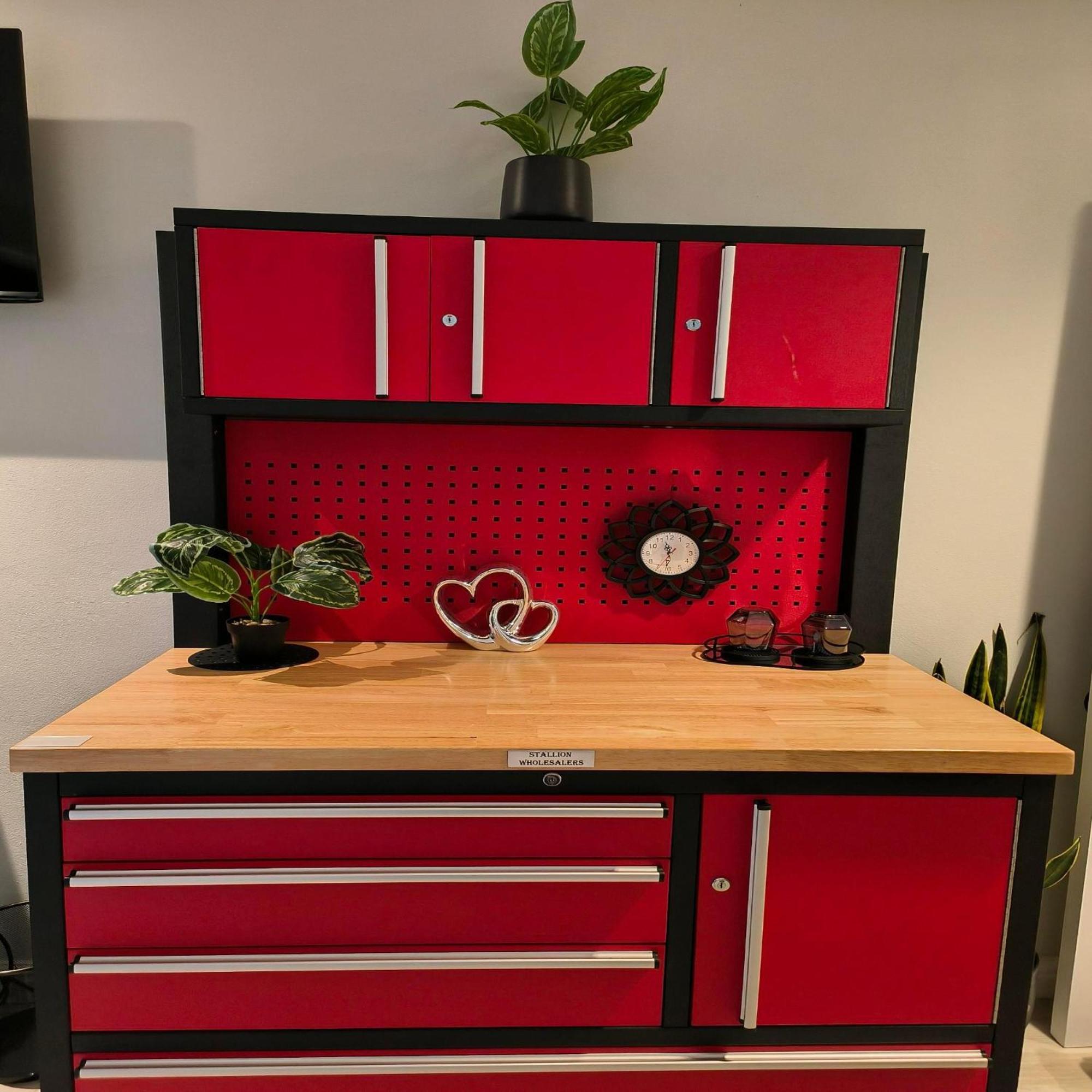 Accommodatie bij particulieren Hidden Gem Ruwari *